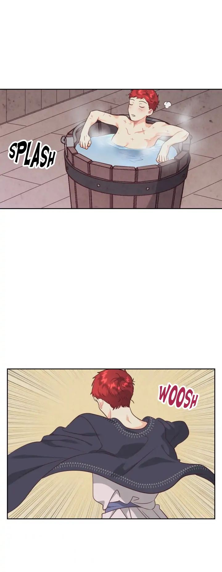 Page 36 of Chapter 151