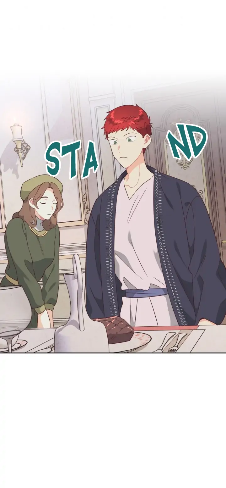 Page 37 of Chapter 151
