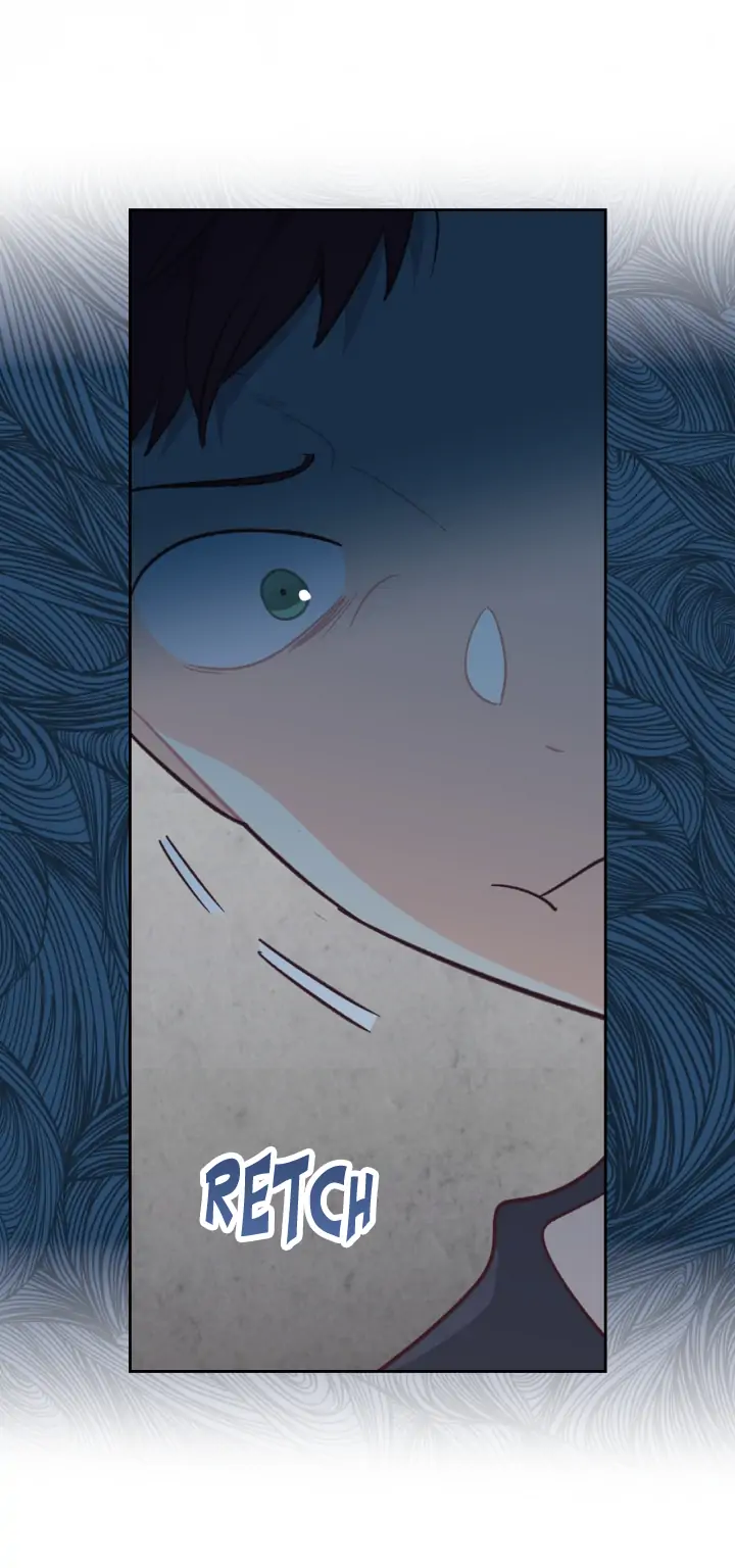 Page 38 of Chapter 151