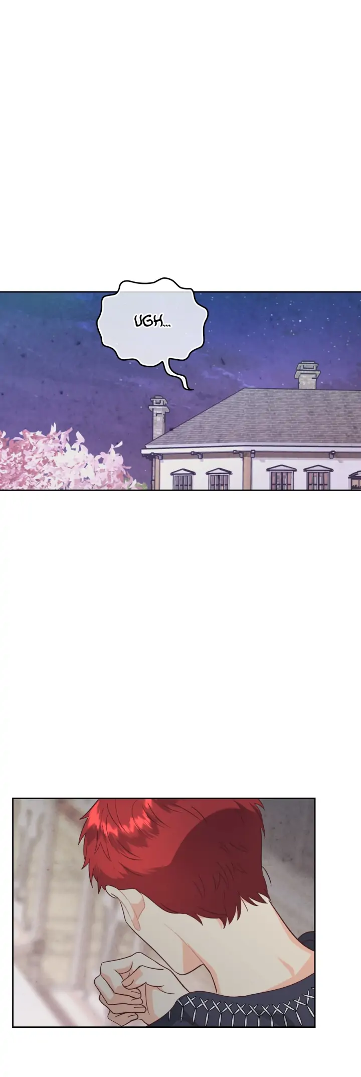 Page 39 of Chapter 151