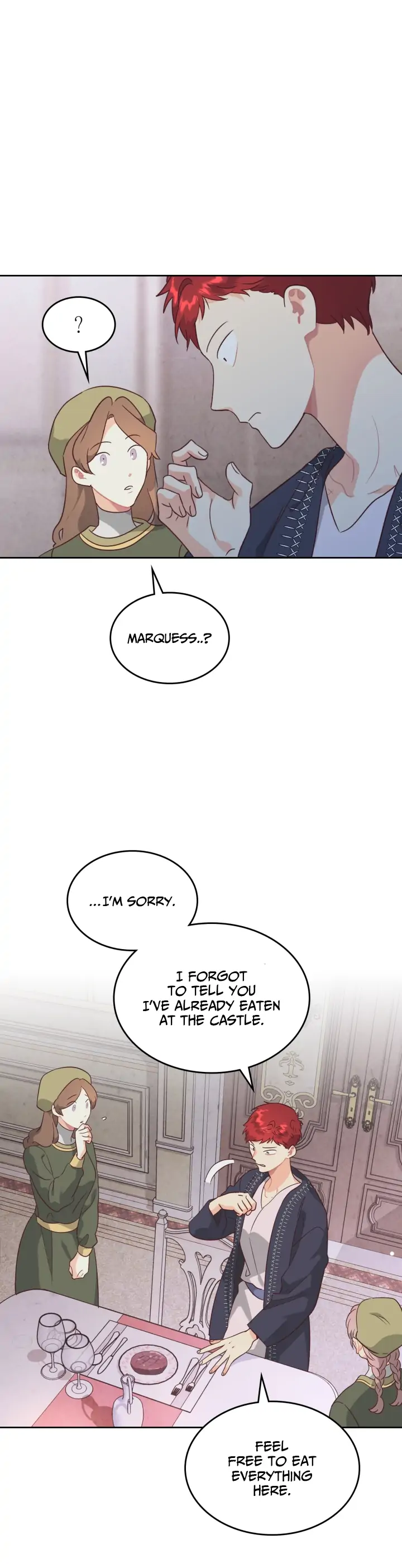 Page 40 of Chapter 151