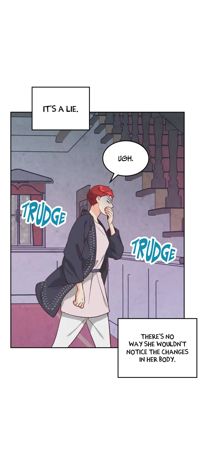 Page 41 of Chapter 151