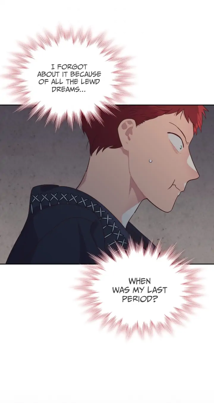 Page 42 of Chapter 151