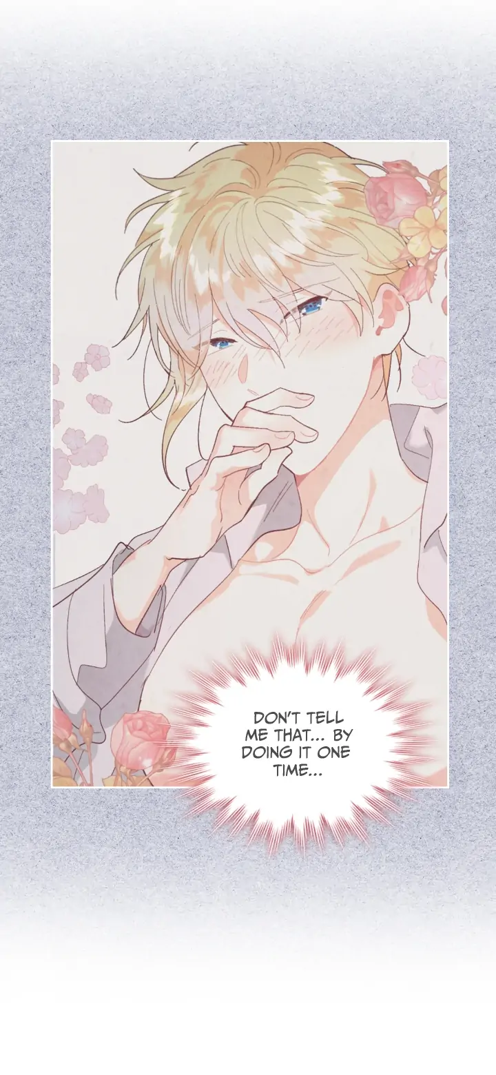 Page 43 of Chapter 151