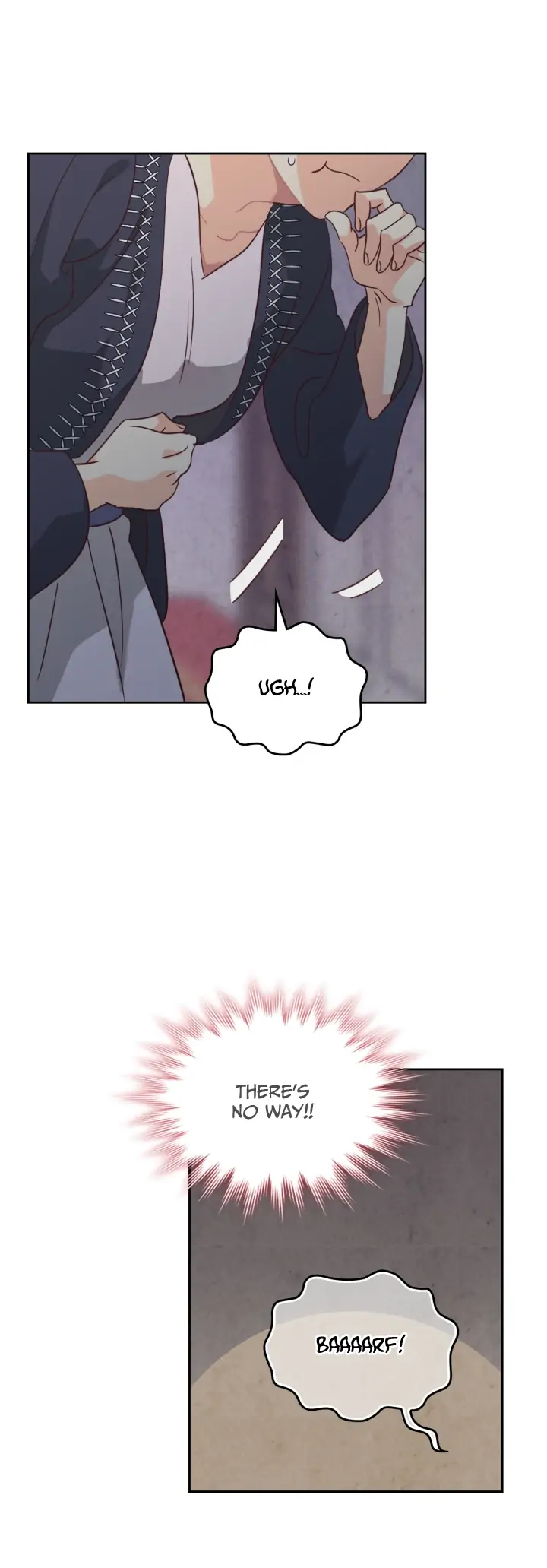 Page 44 of Chapter 151