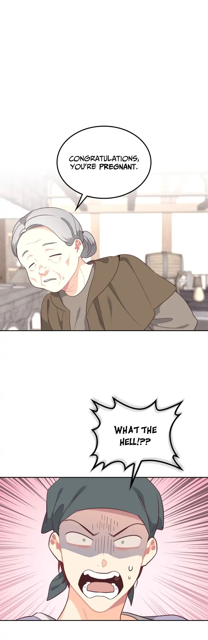 Page 45 of Chapter 151