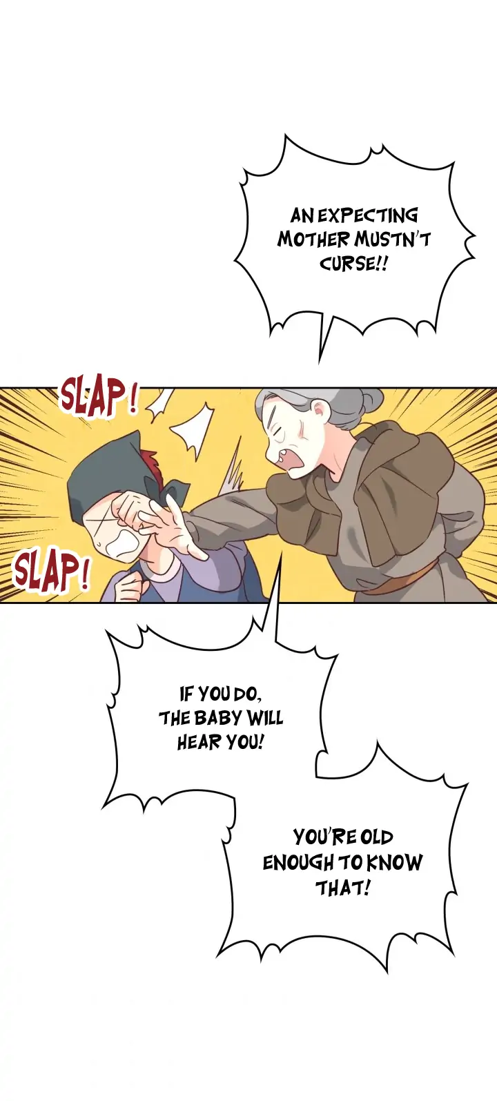 Page 46 of Chapter 151