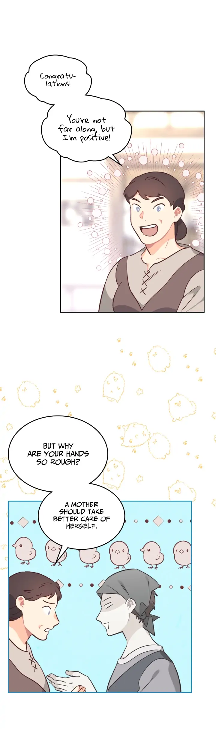 Page 48 of Chapter 151