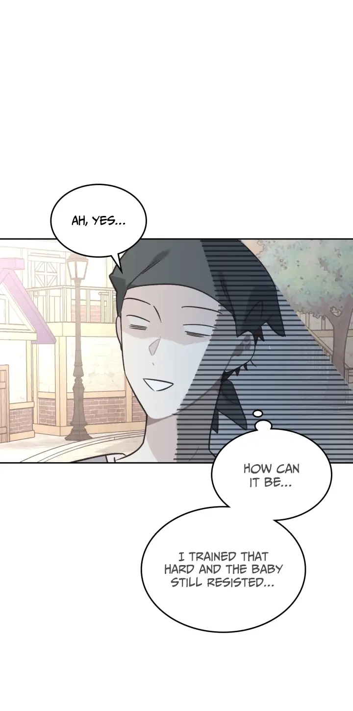 Page 49 of Chapter 151