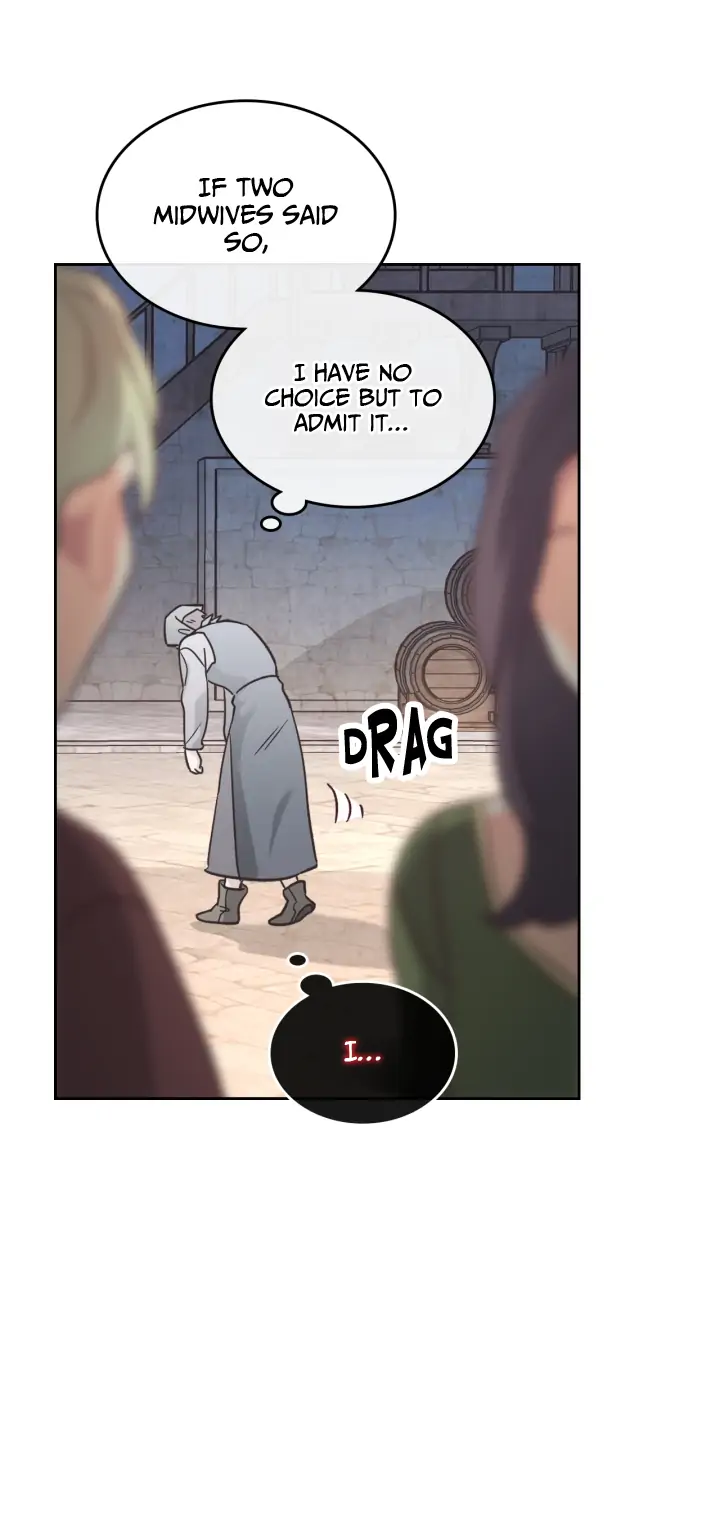 Page 50 of Chapter 151