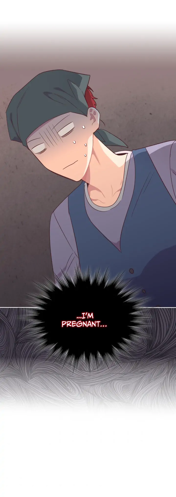Page 51 of Chapter 151