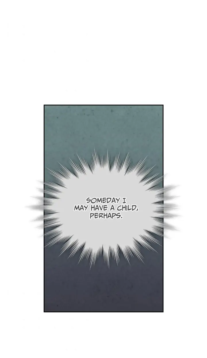Page 2 of Chapter 152