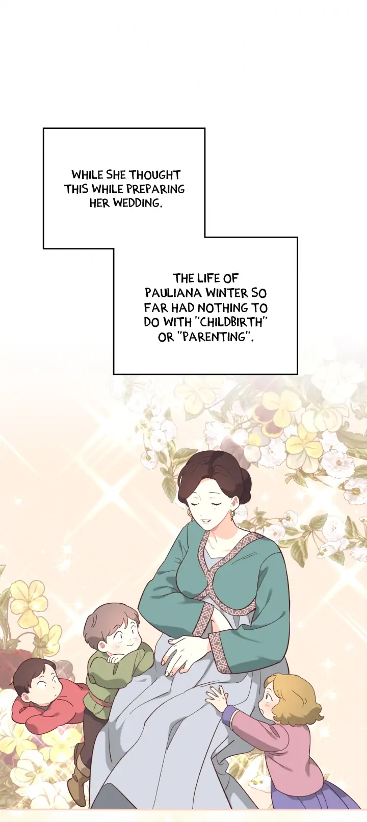 Page 3 of Chapter 152