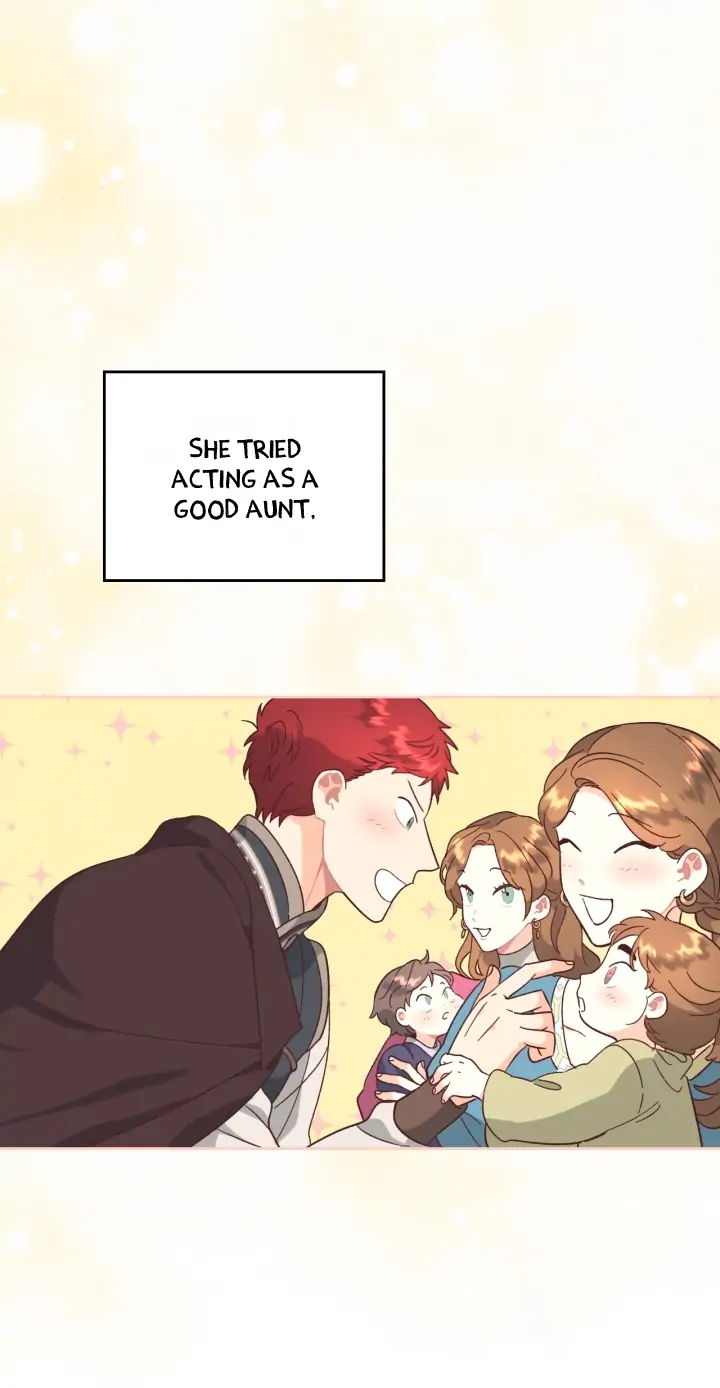 Page 4 of Chapter 152