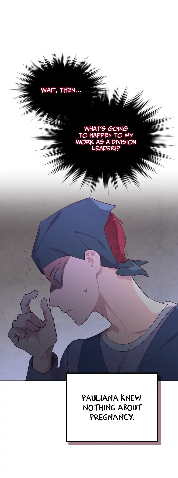Page 7 of Chapter 152