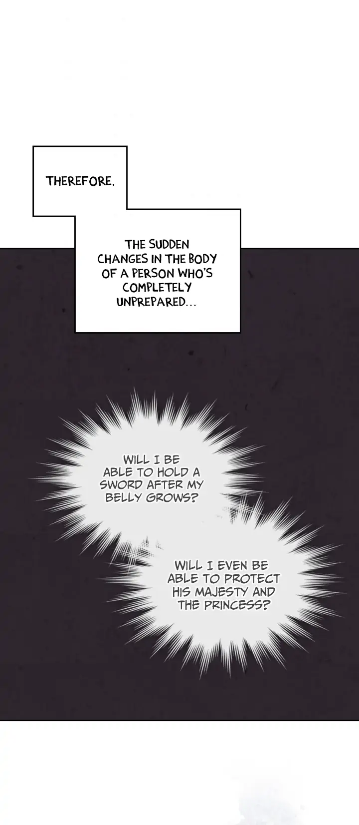 Page 8 of Chapter 152