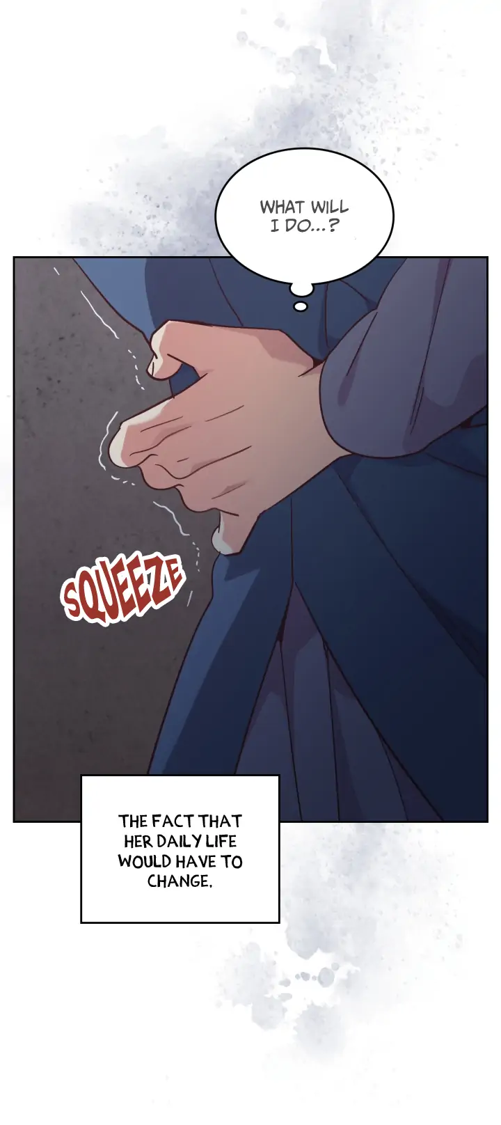 Page 9 of Chapter 152