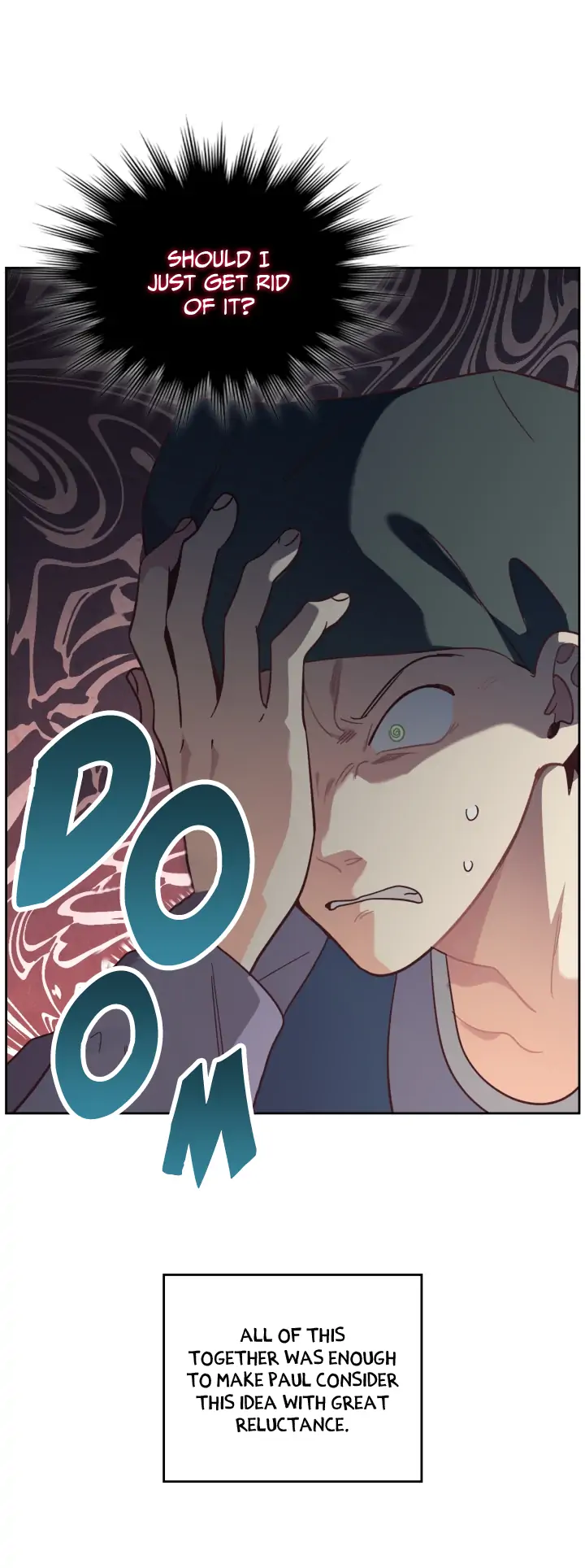 Page 10 of Chapter 152