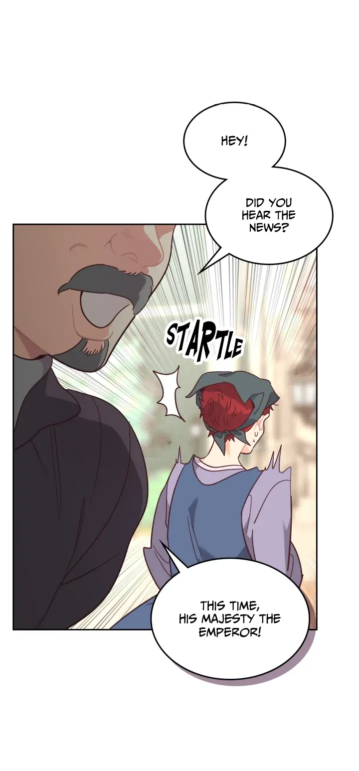 Page 11 of Chapter 152