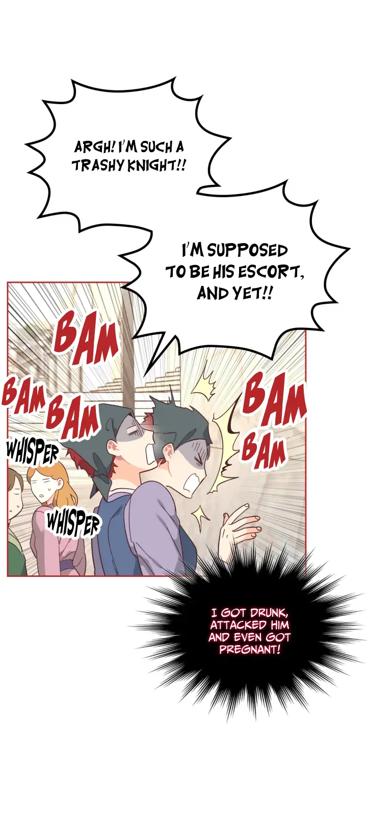 Page 15 of Chapter 152