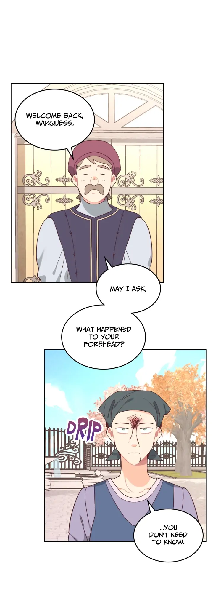 Page 17 of Chapter 152