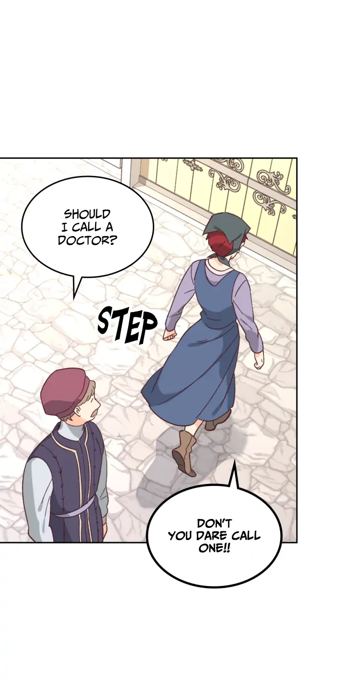 Page 18 of Chapter 152