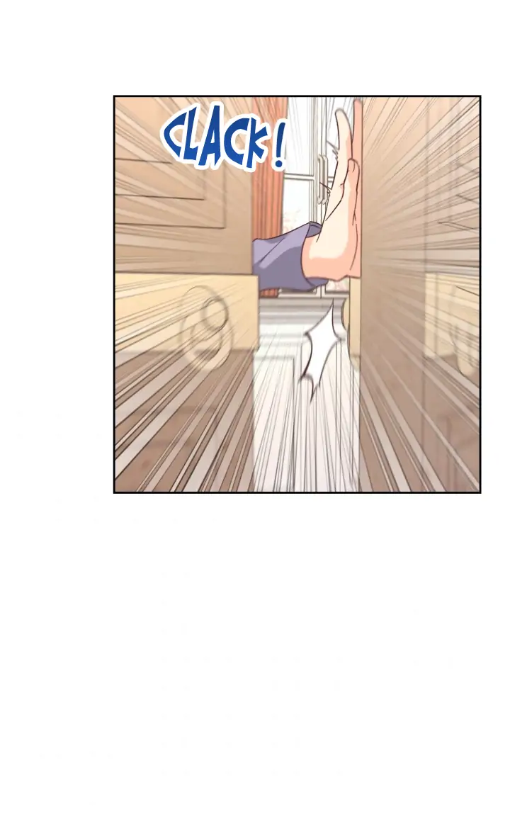 Page 19 of Chapter 152