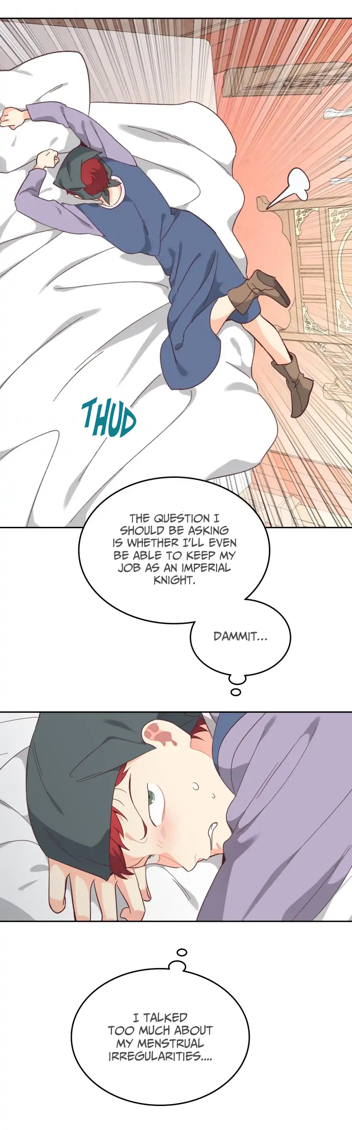 Page 20 of Chapter 152