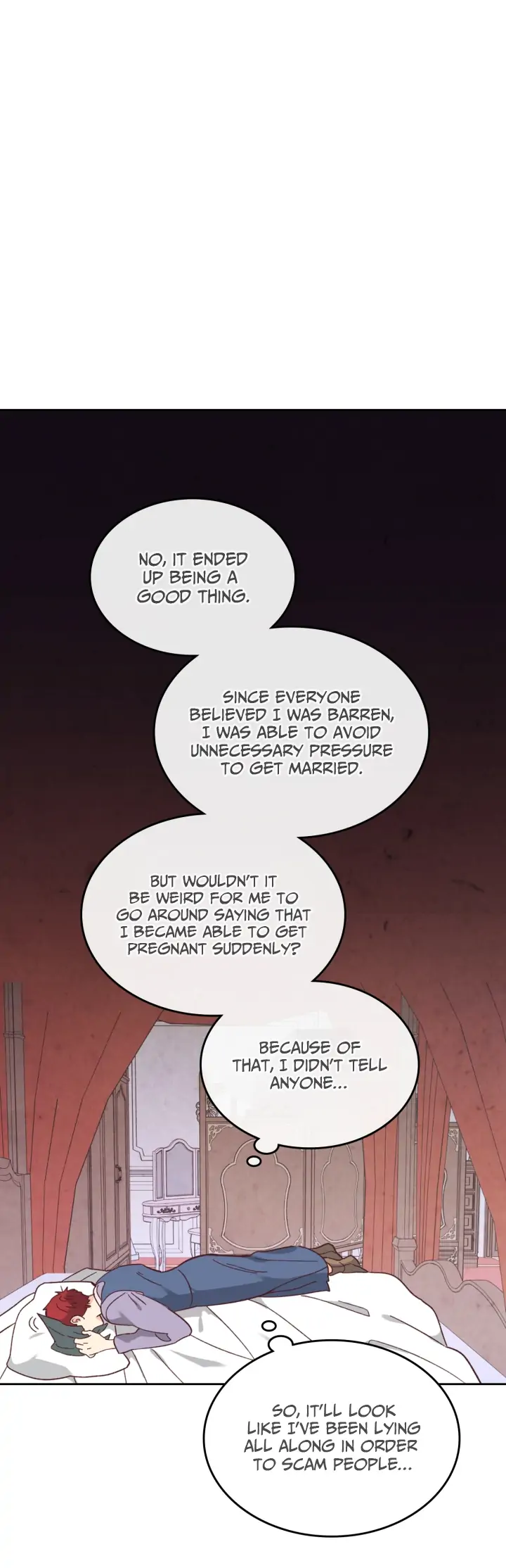Page 21 of Chapter 152