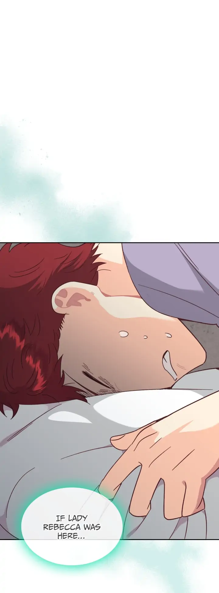 Page 22 of Chapter 152