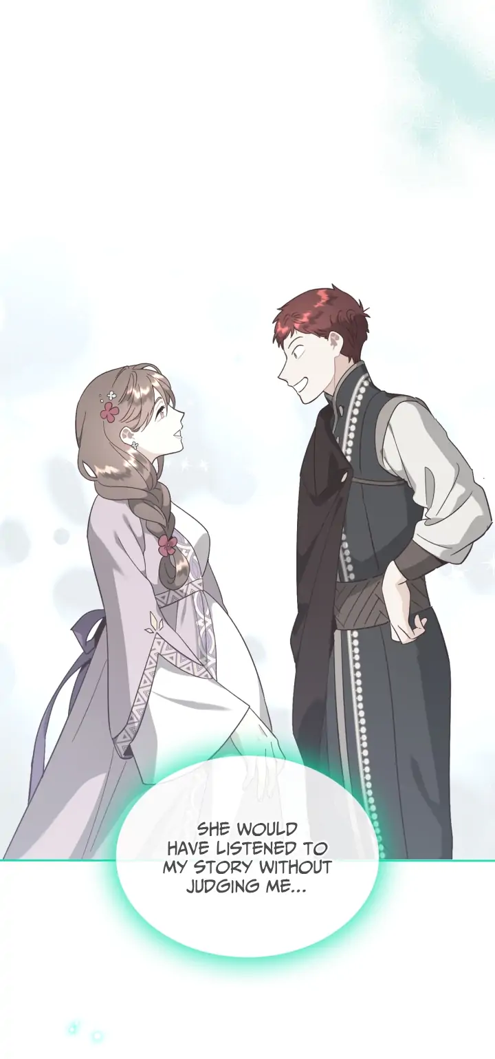 Page 23 of Chapter 152