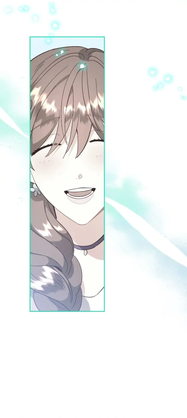 Page 24 of Chapter 152