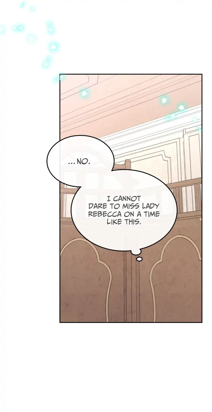 Page 25 of Chapter 152