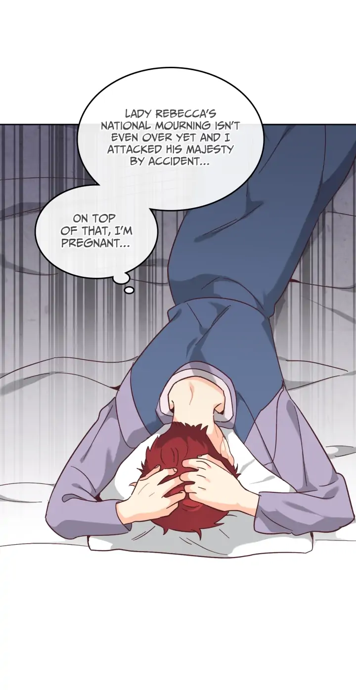 Page 26 of Chapter 152