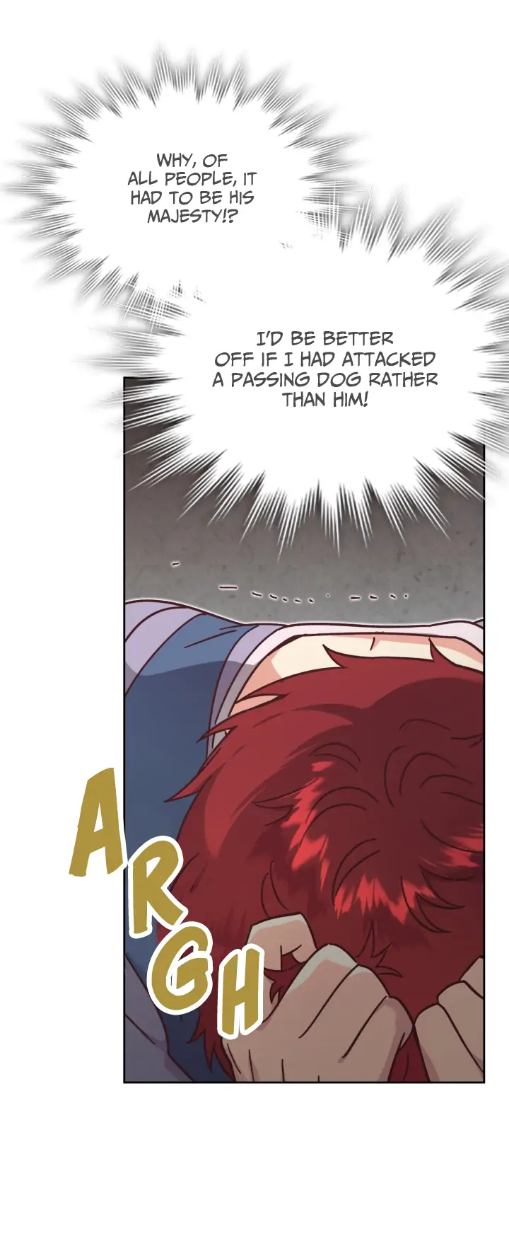 Page 27 of Chapter 152