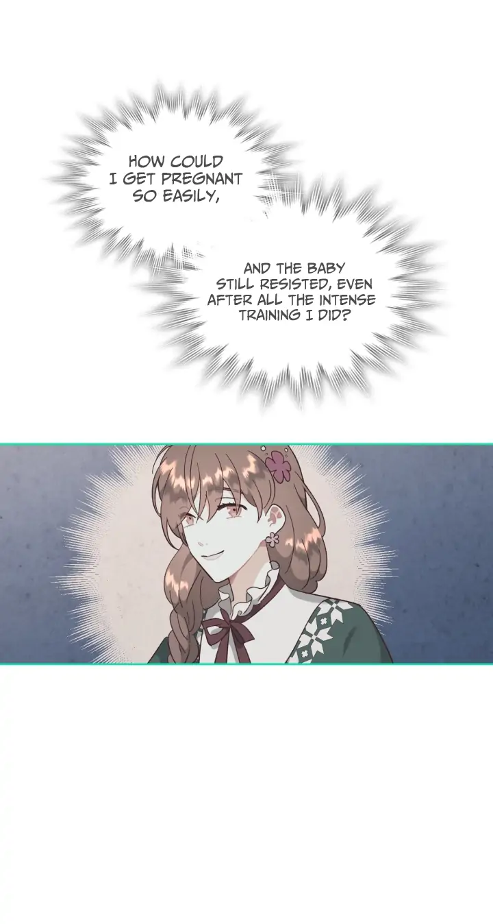 Page 28 of Chapter 152