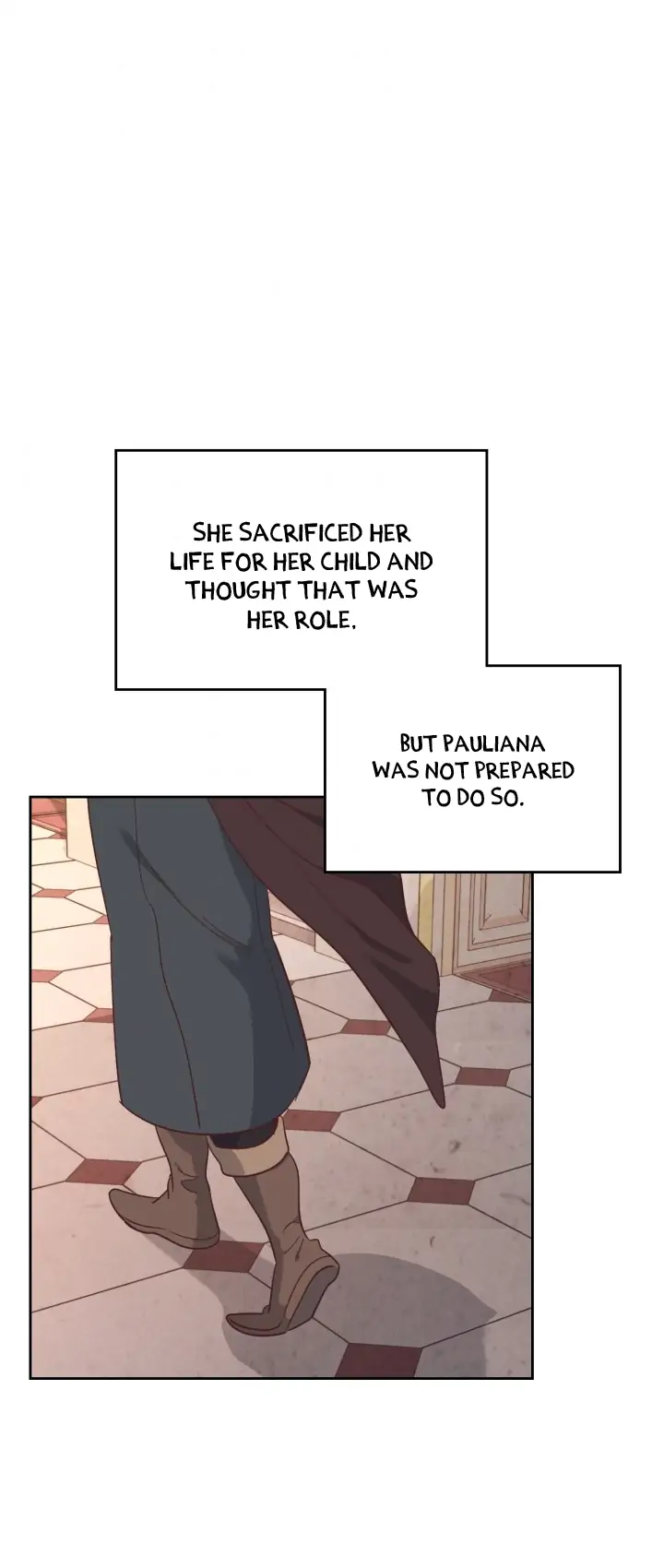 Page 30 of Chapter 152