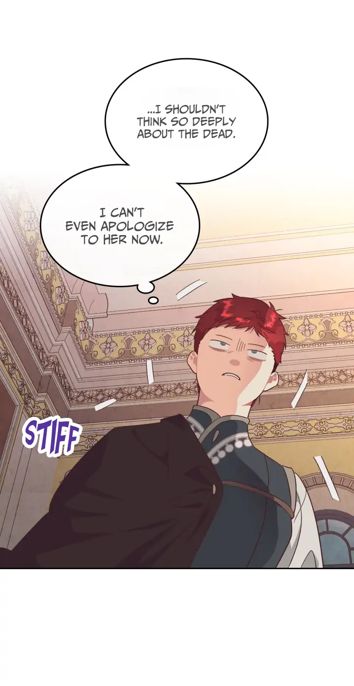 Page 31 of Chapter 152