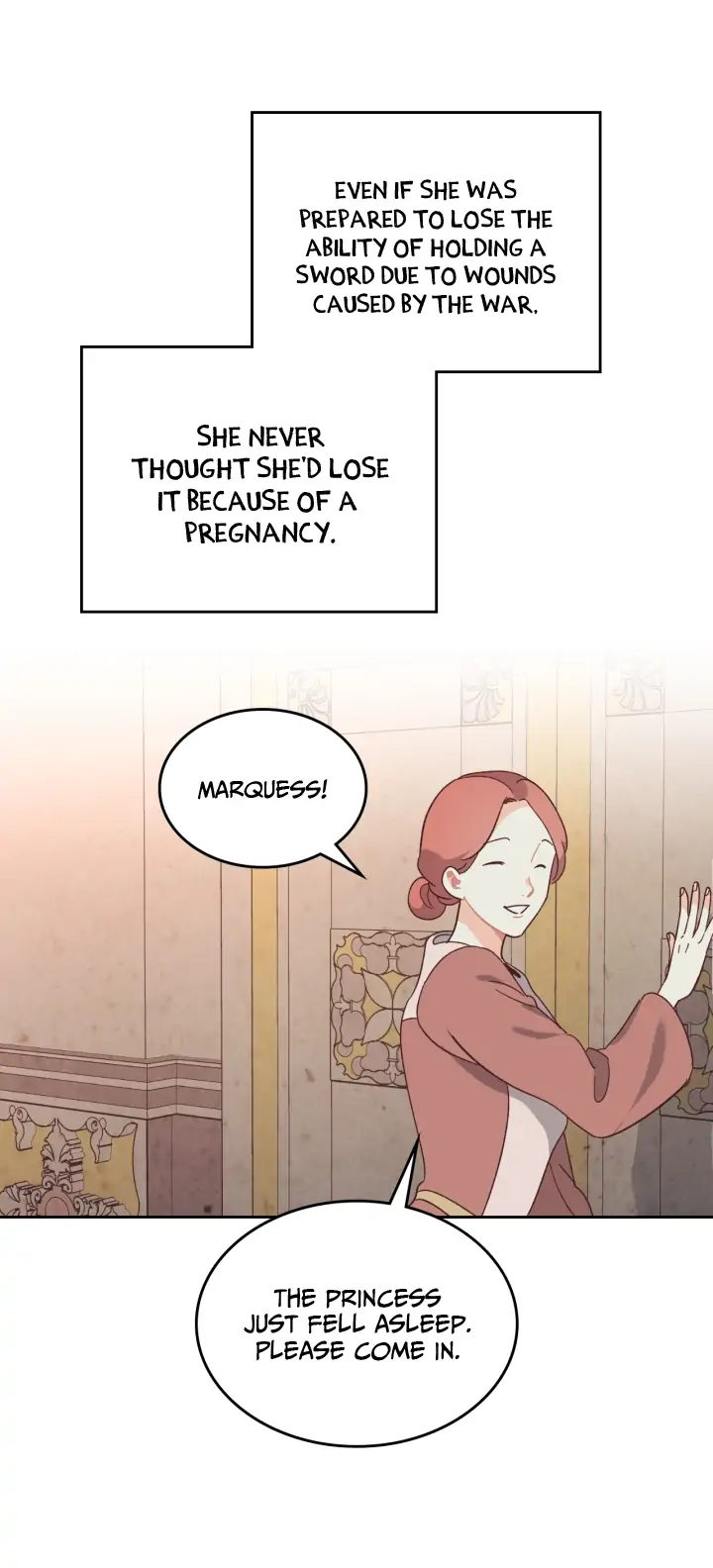 Page 32 of Chapter 152