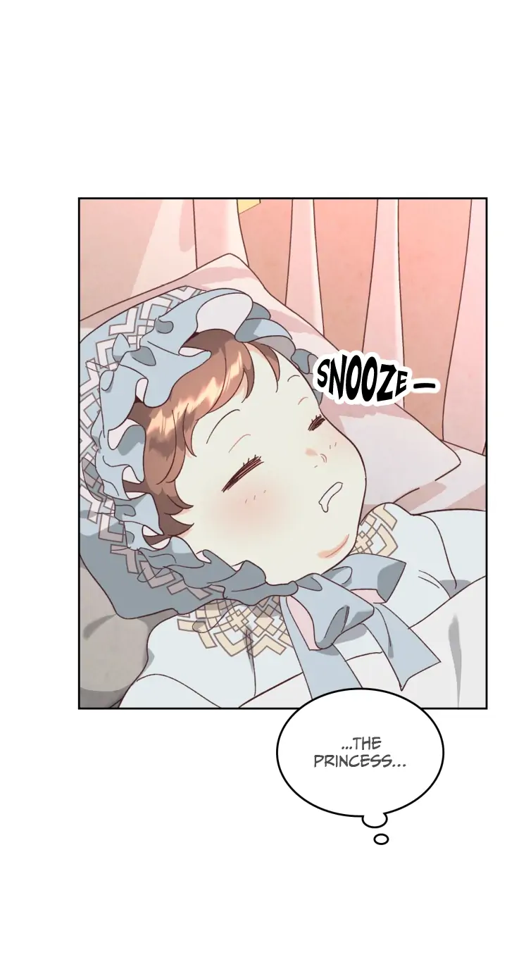 Page 33 of Chapter 152