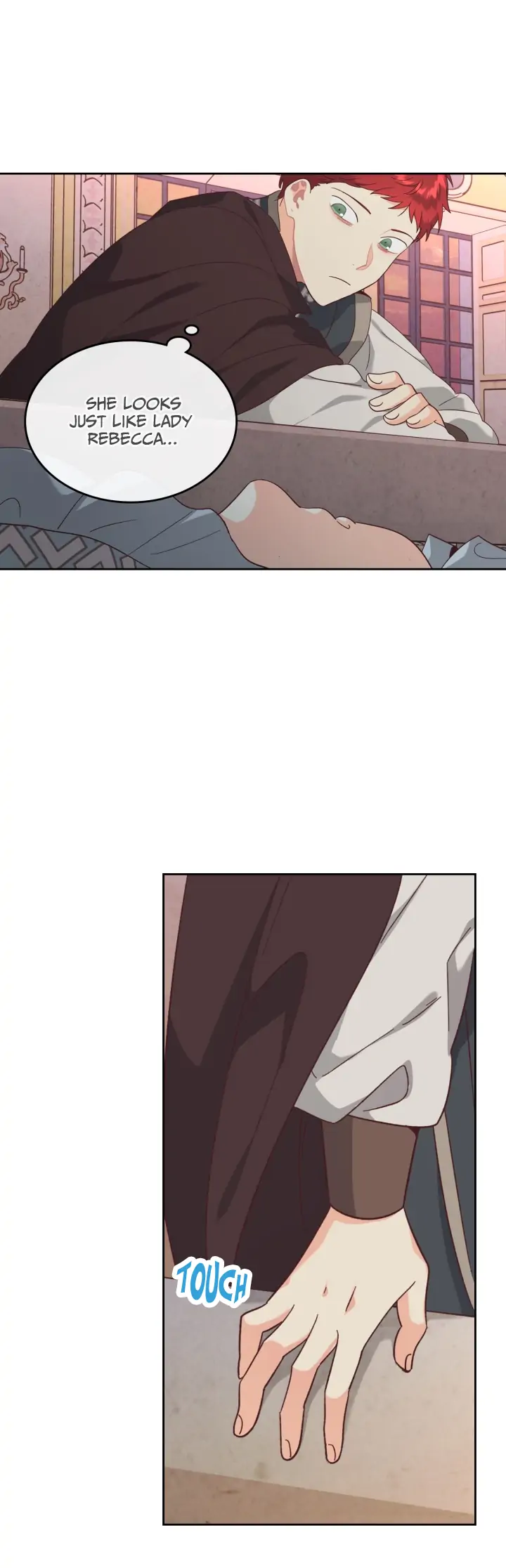 Page 34 of Chapter 152