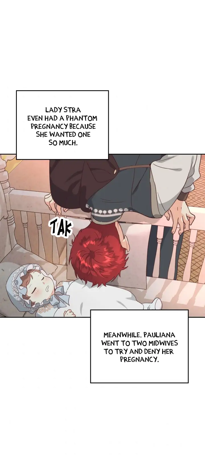 Page 35 of Chapter 152
