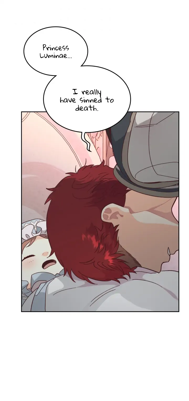 Page 36 of Chapter 152
