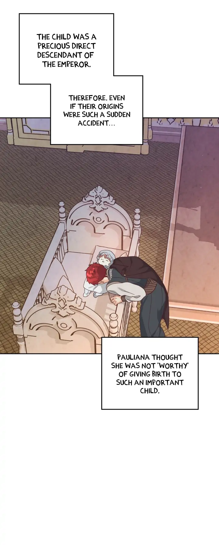 Page 37 of Chapter 152