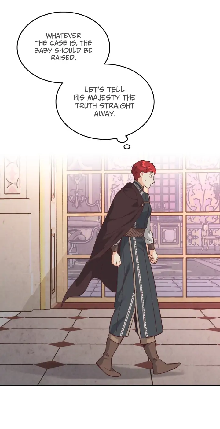 Page 38 of Chapter 152