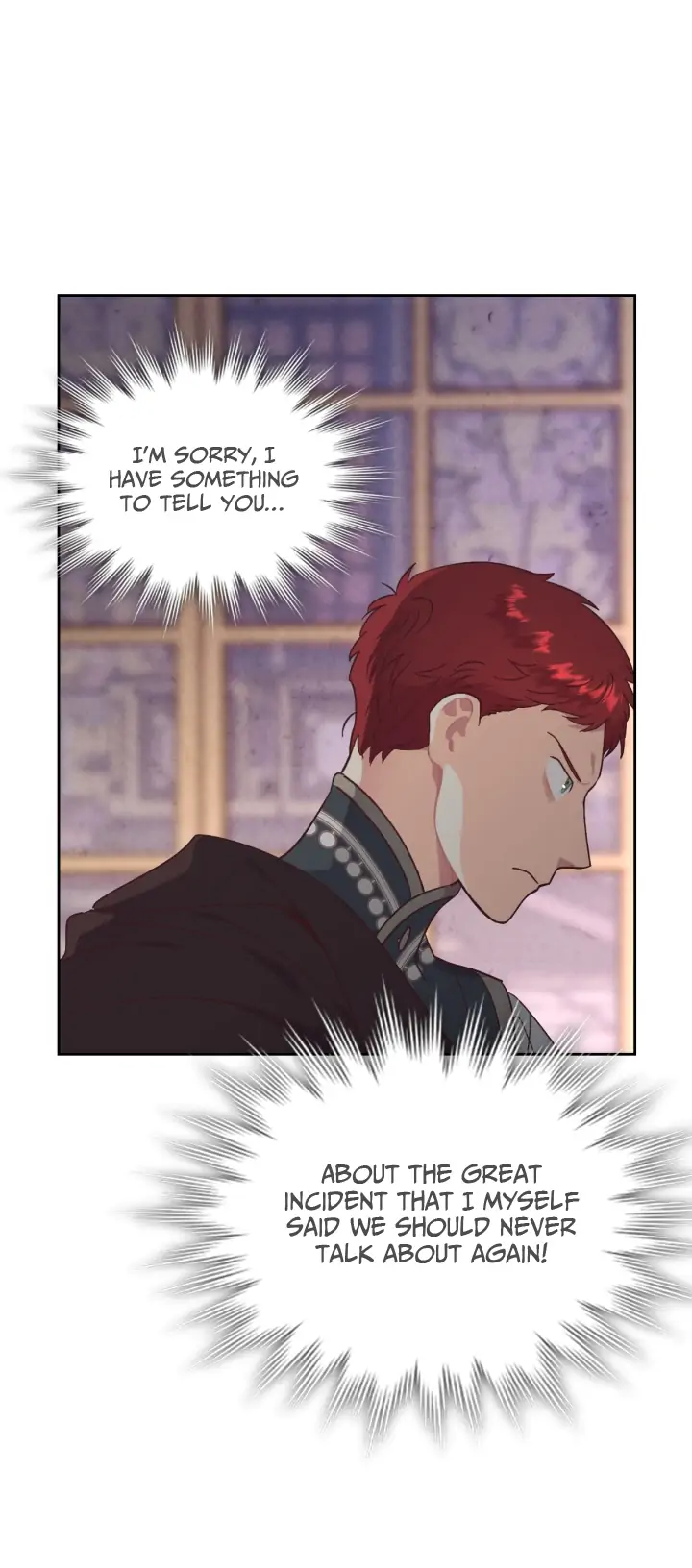 Page 39 of Chapter 152