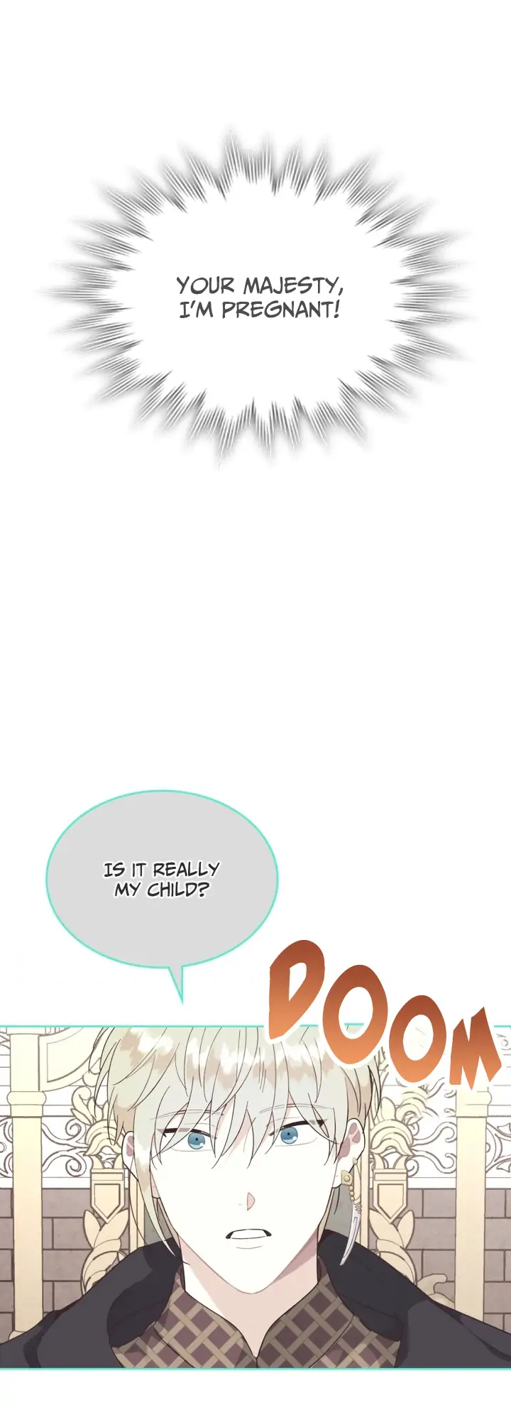 Page 40 of Chapter 152