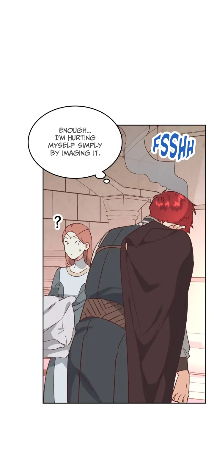 Page 41 of Chapter 152