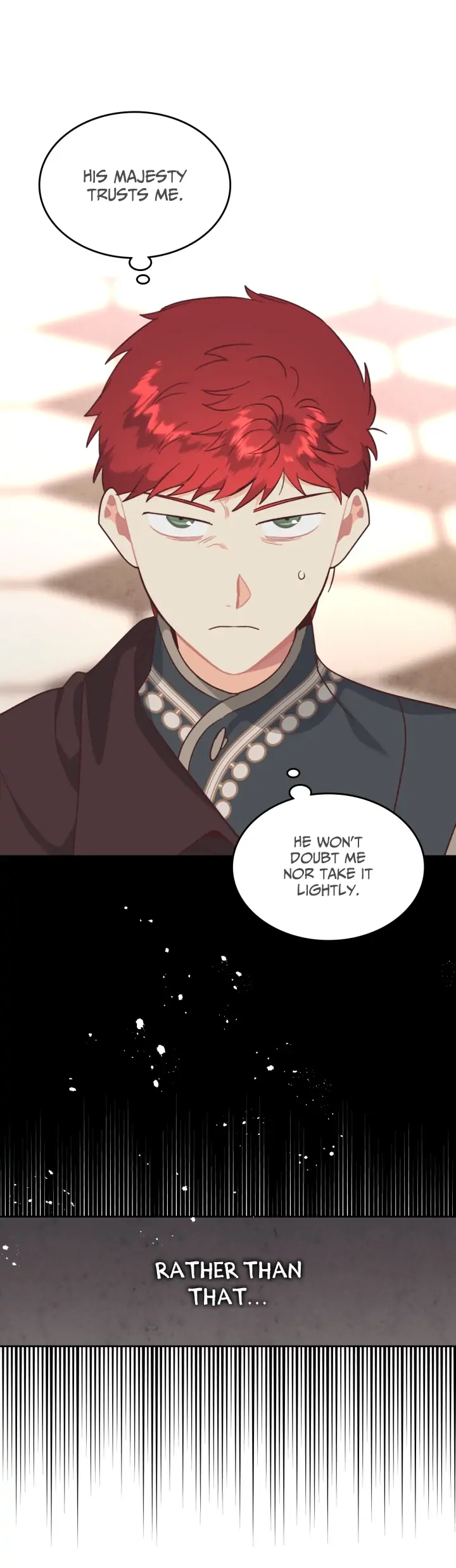 Page 44 of Chapter 152