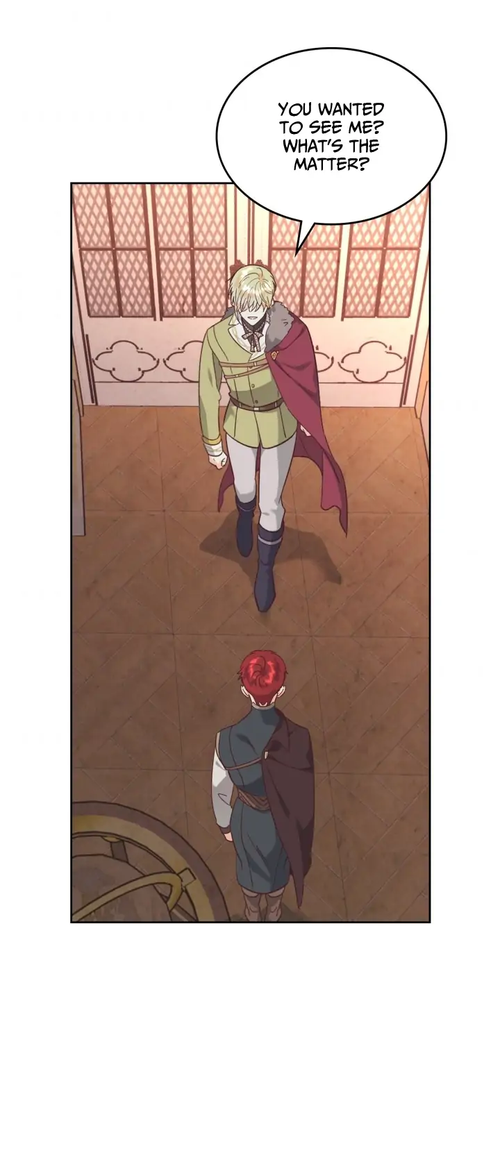 Page 46 of Chapter 152